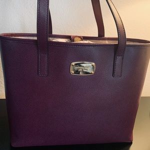 Michael Kors Tote